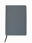 Блокнот Eliza