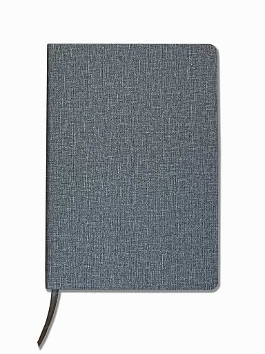 Блокнот Eliza