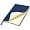 happy_gifts_dark_blue