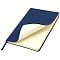 happy_gifts_dark_blue