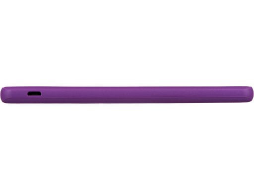 Внешний аккумулятор  Powerbank C1 , 5000 mAh