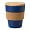 happy_gifts_blue