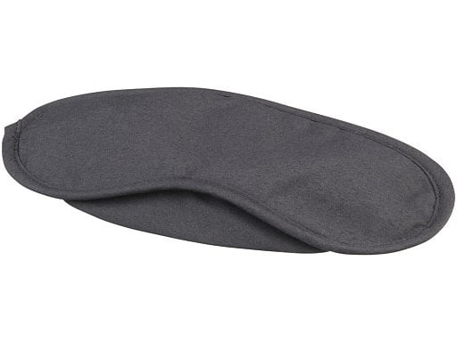 Повязка для глаз «Aurora»