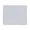 happy_gifts_white