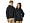 happy_gifts_black