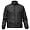 happy_gifts_black