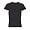 sols_deep_black