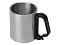 happy_gifts_silver_black