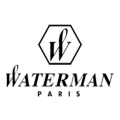 Waterman