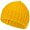 happy_gifts_yellow