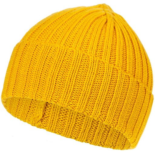 Шапка Uni