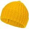 happy_gifts_yellow