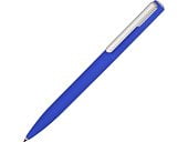 Ручка шариковая пластиковая «Bon» с покрытием soft-touch