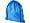 happy_gifts_blue