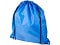 happy_gifts_blue