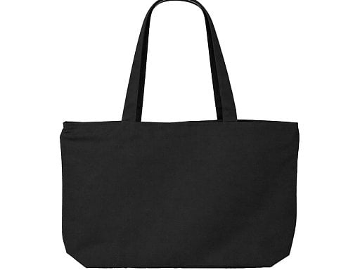 Сумка на молнии Purch