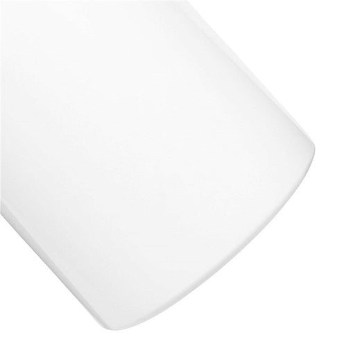 Алюминиевая бутылка BIG TRANSIT