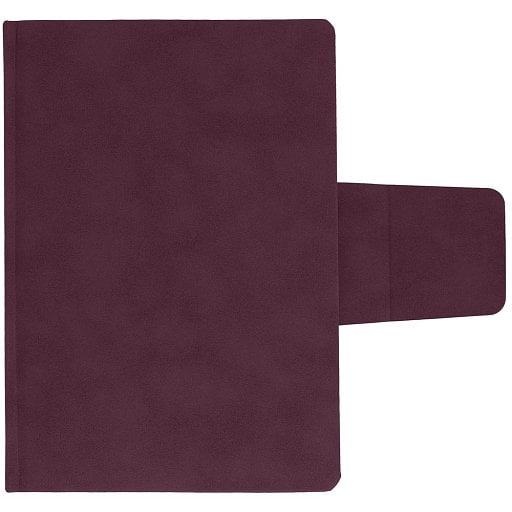 Ежедневник Capital, недатированный