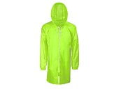 Дождевик Sunny