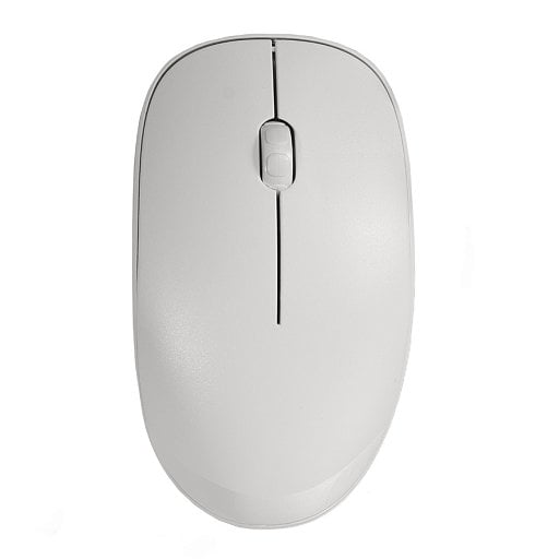 Мышь беспроводная SPECTRE