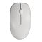 Мышь беспроводная SPECTRE