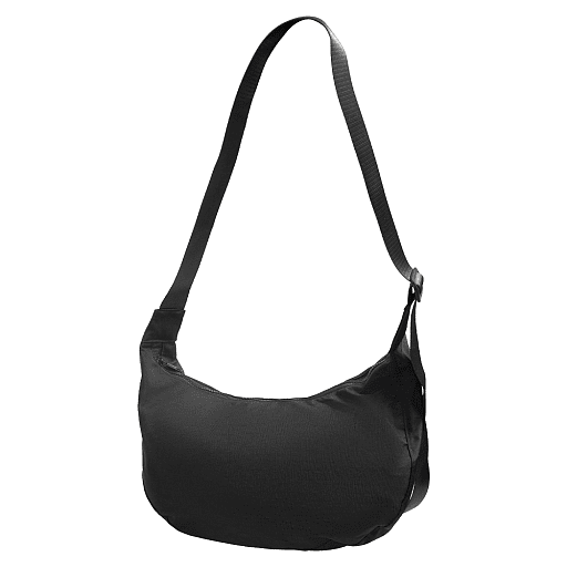 Сумка нейлоновая Messenger Bag Comfort Explorel