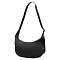 Сумка нейлоновая Messenger Bag Comfort Explorel