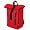 happy_gifts_red