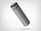 Вакуумный термос Vacuum Flask C1, soft touch, 420 мл