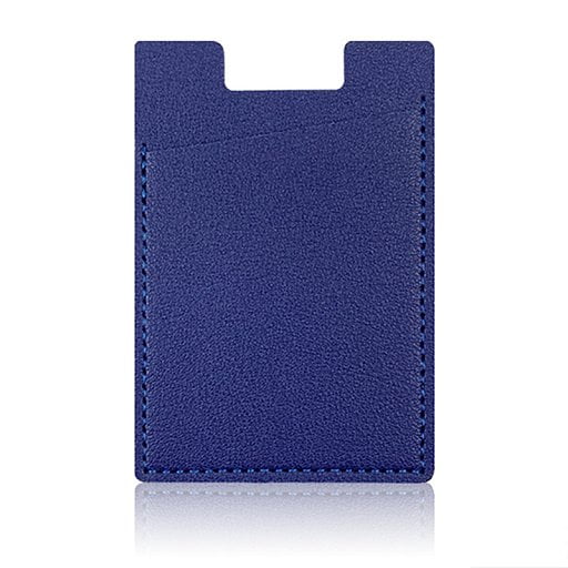 Держатель карт на телефоне SlimPocket