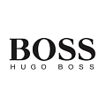 HUGGO BOSS