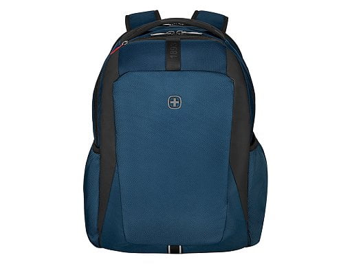 Рюкзак WENGER XE Professional 15.6, 23 л