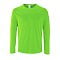 sols_neon_green