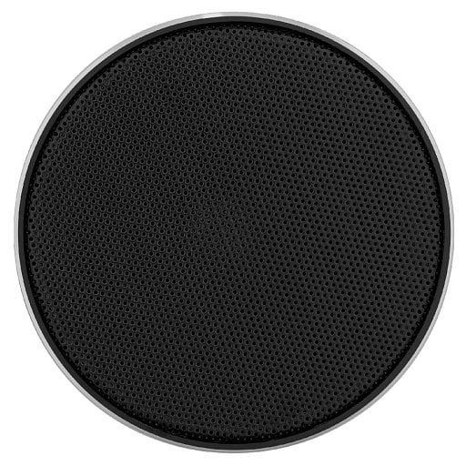 Беспроводная колонка Easy