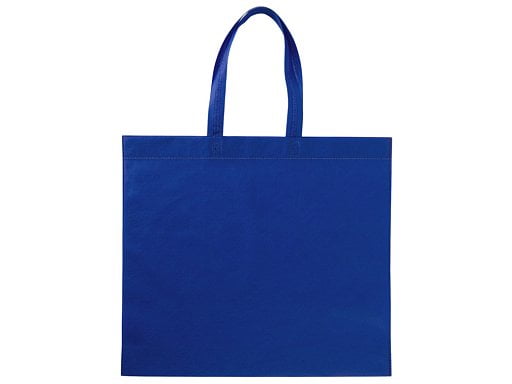 Сумка из спанбонда Overy