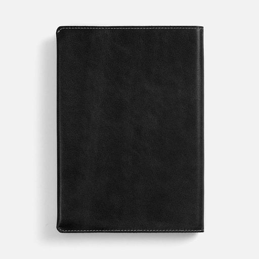 Ежедневник Apache, недатированный