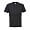sols_deep_black