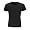 sols_deep_black