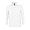 sols_white