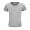 sols_grey_melange