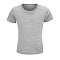 sols_grey_melange