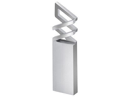Флешка USB 3.0 Адорн