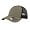 olivkovyy-chernyy