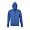 sols_royal_blue
