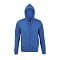 sols_royal_blue