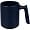 happy_gifts_dark_blue