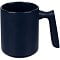 happy_gifts_dark_blue