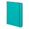happy_gifts_atoll_blue