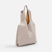 Сумка Agio ver.2