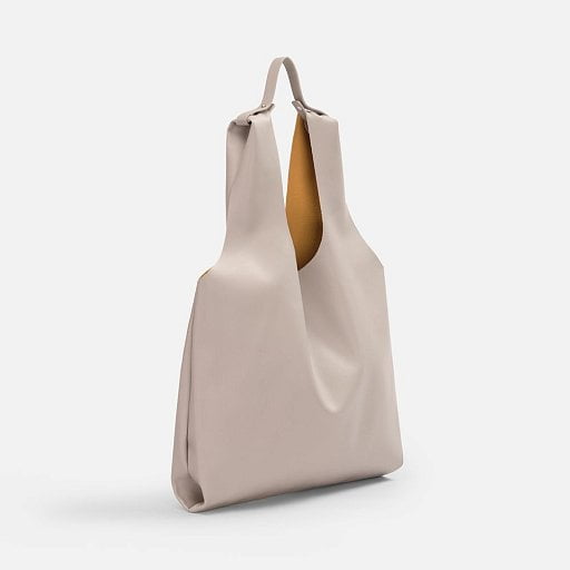 Сумка Agio ver.2